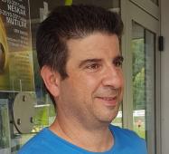 Directivo SD Euskalduna Andoaindarra